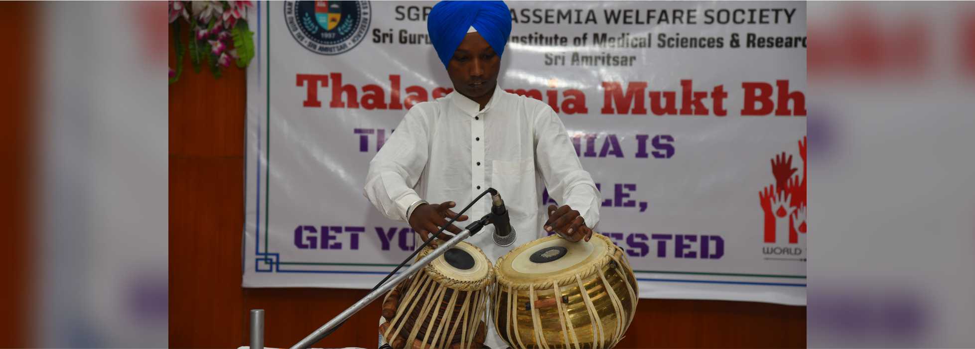 galimgs/Thalassemia Mukt Bharat Program Started/P - 50.jpg